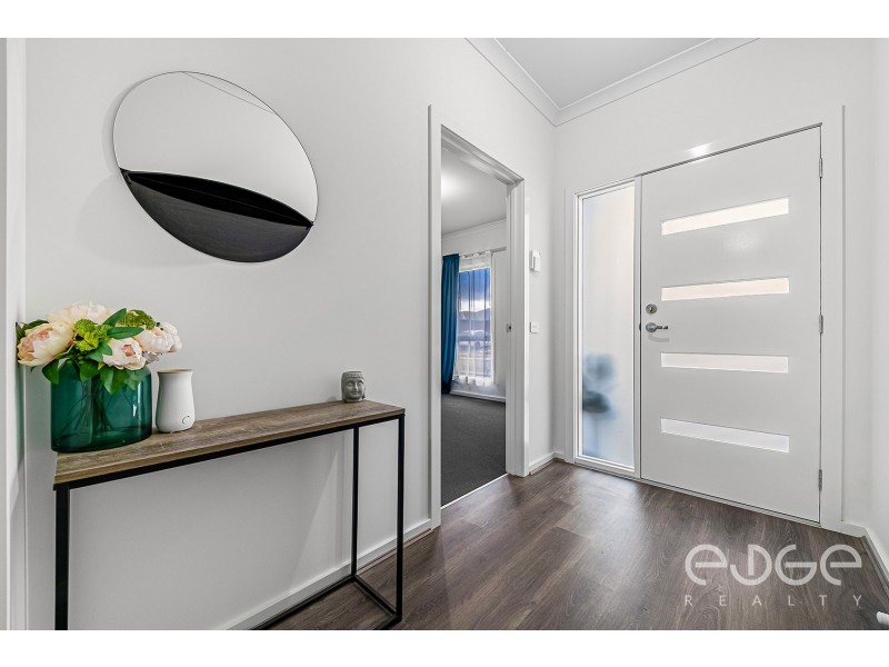 50 Baxter Avenue, Penfield SA 5121