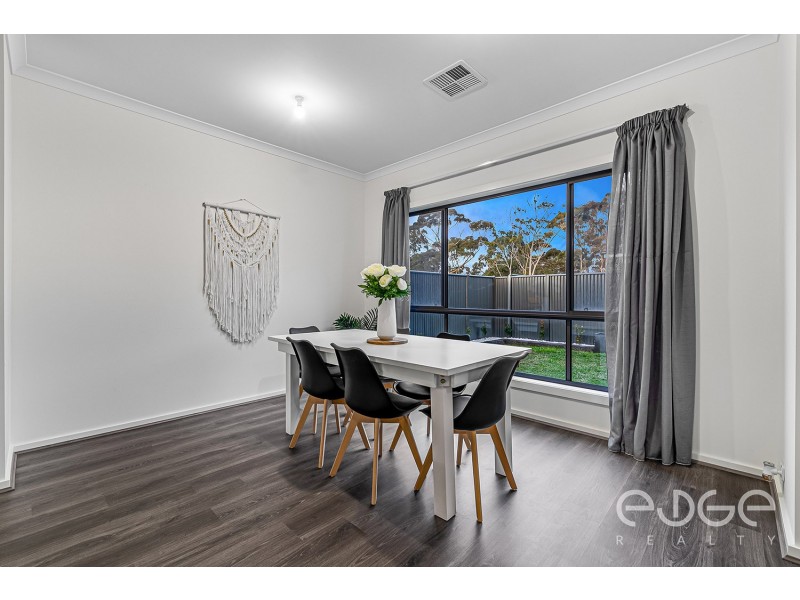 50 Baxter Avenue, Penfield SA 5121