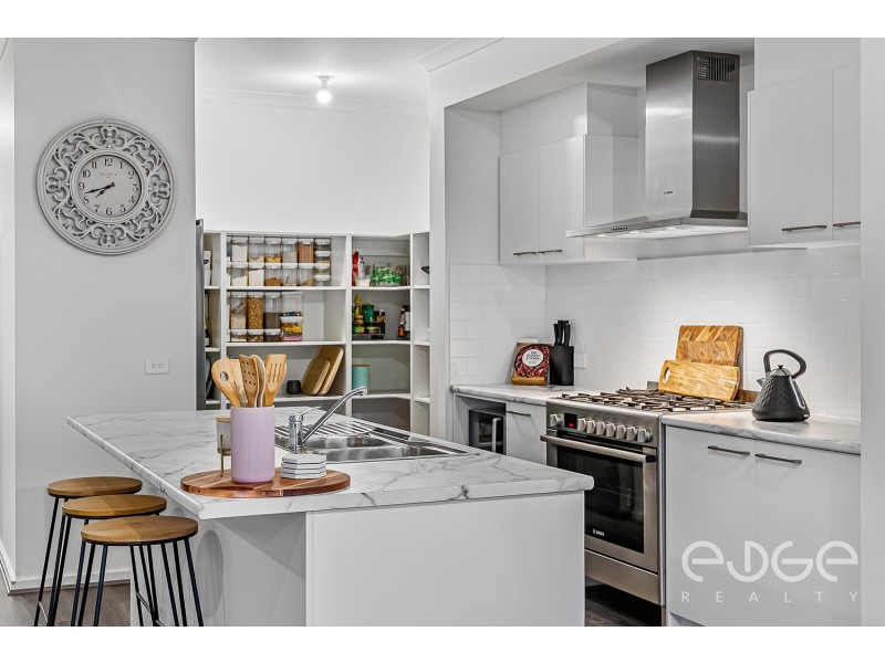 50 Baxter Avenue, Penfield SA 5121