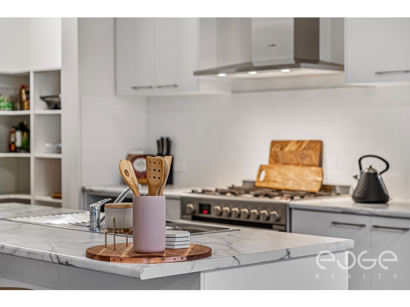 50 Baxter Avenue, Penfield SA 5121