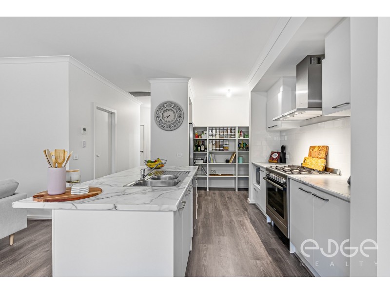 50 Baxter Avenue, Penfield SA 5121