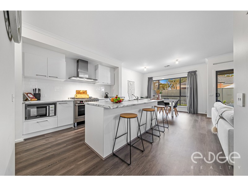 50 Baxter Avenue, Penfield SA 5121