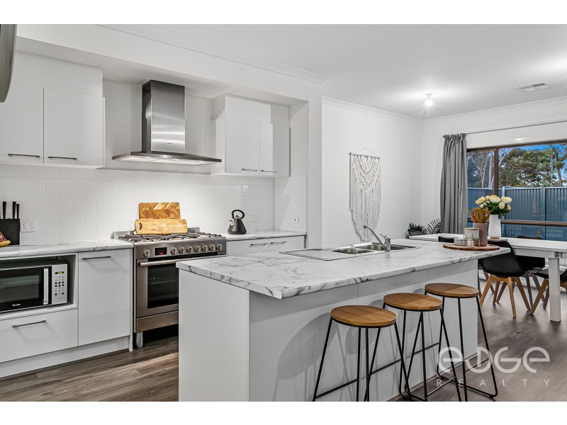 50 Baxter Avenue, Penfield SA 5121