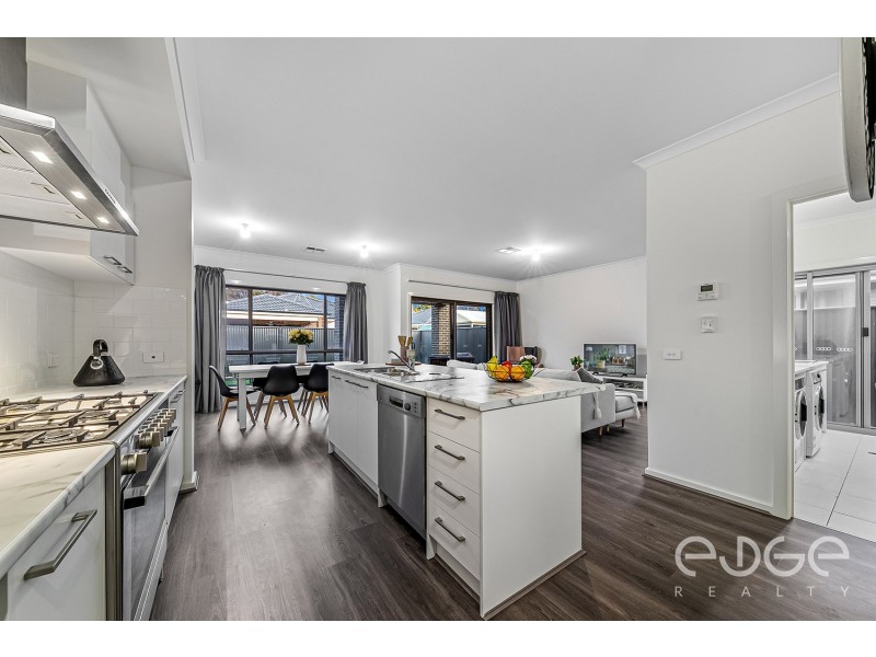 50 Baxter Avenue, Penfield SA 5121