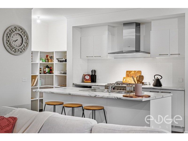 50 Baxter Avenue, Penfield SA 5121