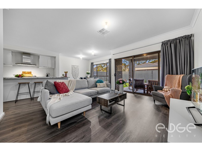 50 Baxter Avenue, Penfield SA 5121