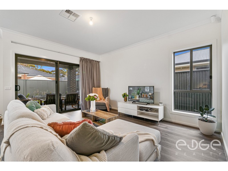 50 Baxter Avenue, Penfield SA 5121