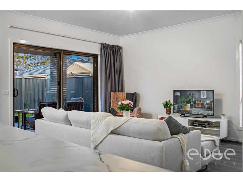 50 Baxter Avenue, Penfield SA 5121