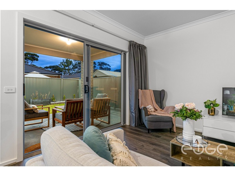 50 Baxter Avenue, Penfield SA 5121