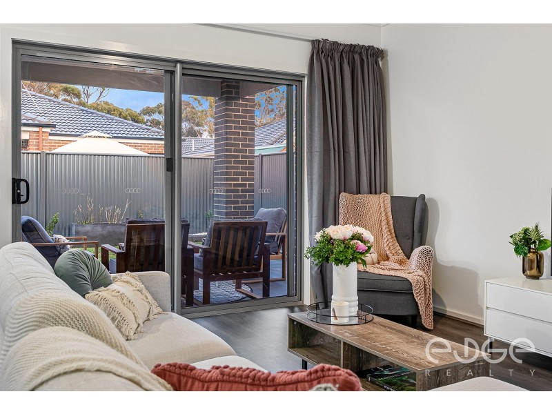 50 Baxter Avenue, Penfield SA 5121