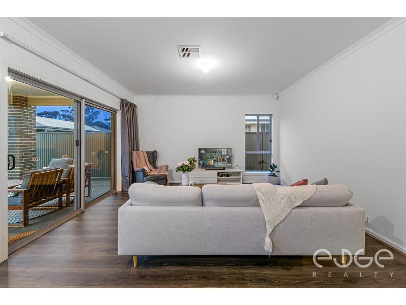 50 Baxter Avenue, Penfield SA 5121