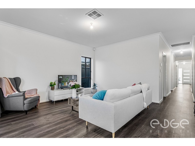 50 Baxter Avenue, Penfield SA 5121