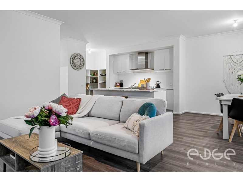 50 Baxter Avenue, Penfield SA 5121