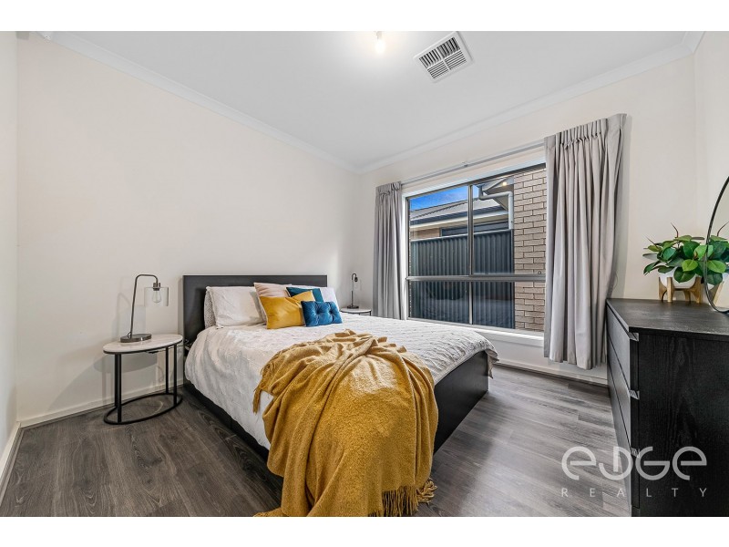 50 Baxter Avenue, Penfield SA 5121