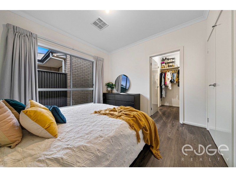 50 Baxter Avenue, Penfield SA 5121