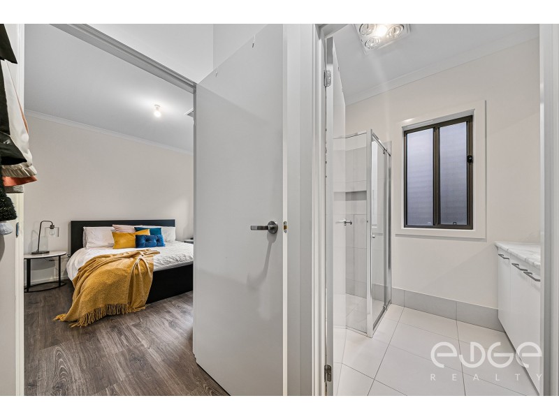 50 Baxter Avenue, Penfield SA 5121