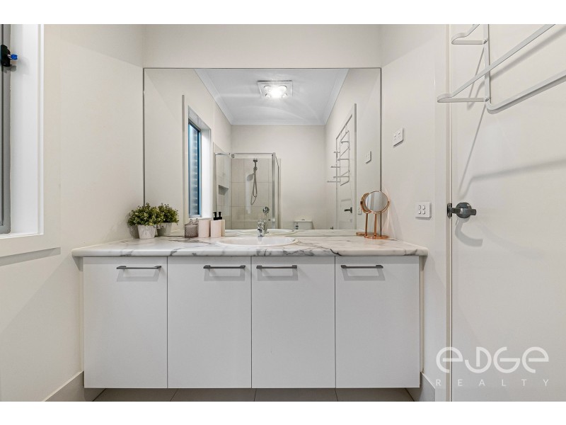 50 Baxter Avenue, Penfield SA 5121