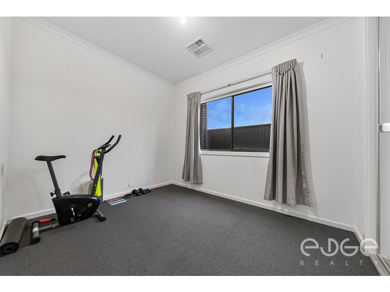 50 Baxter Avenue, Penfield SA 5121