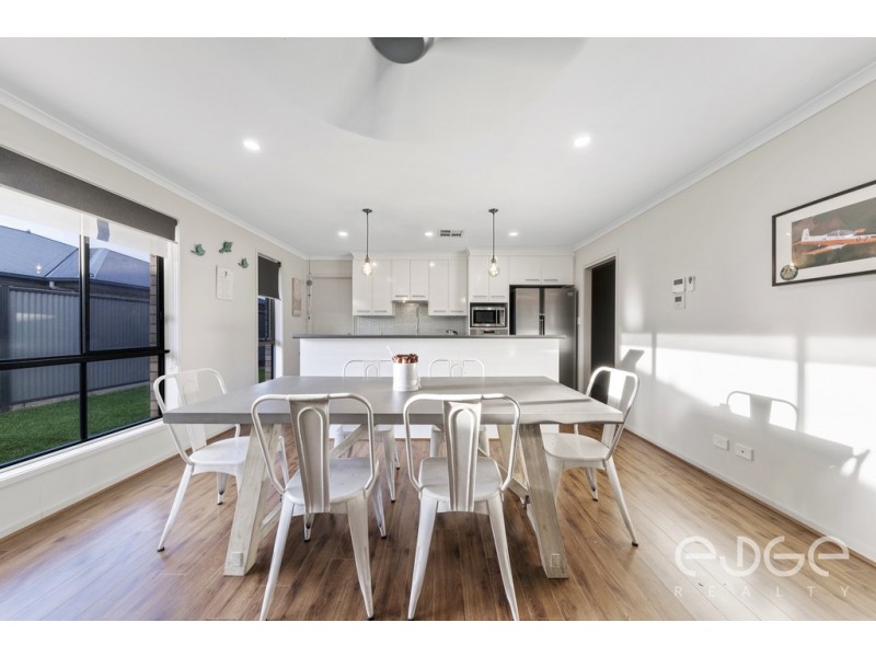 8 Baxter Avenue, Penfield SA 5121