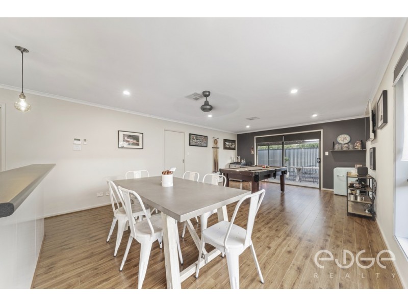 8 Baxter Avenue, Penfield SA 5121