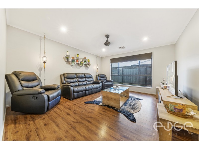 8 Baxter Avenue, Penfield SA 5121