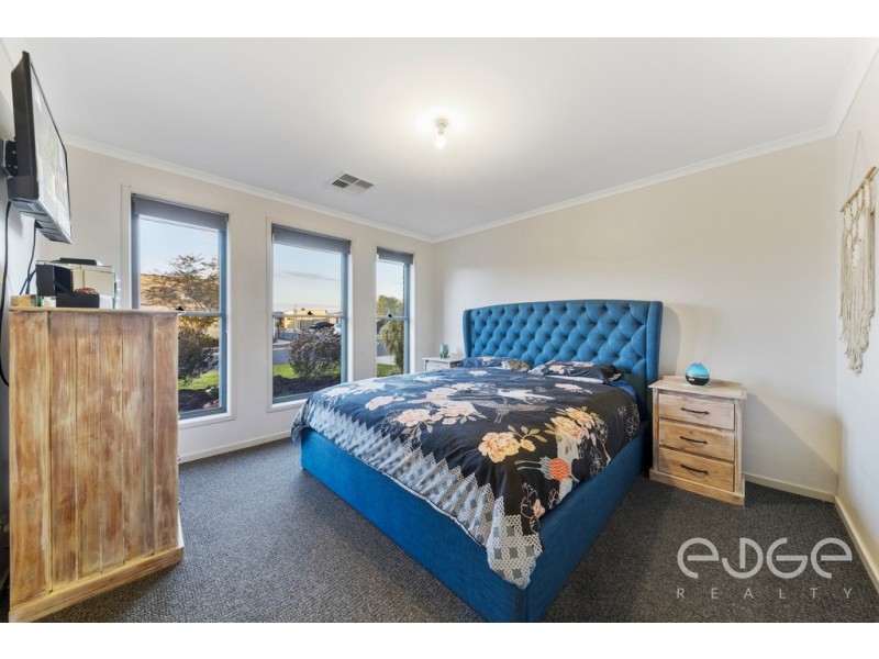 8 Baxter Avenue, Penfield SA 5121