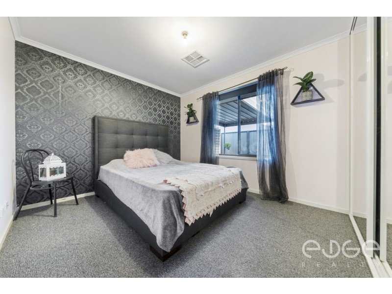 8 Baxter Avenue, Penfield SA 5121