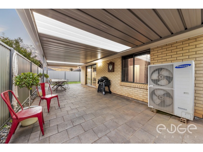 8 Baxter Avenue, Penfield SA 5121