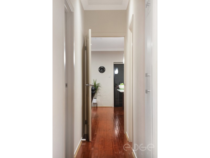 28 Oakridge Circuit, Golden Grove SA 5125