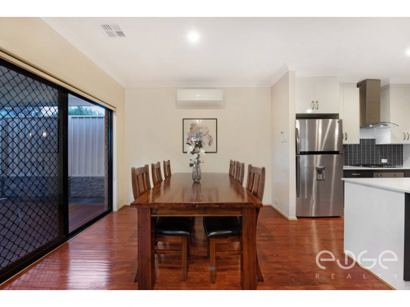 28 Oakridge Circuit, Golden Grove SA 5125