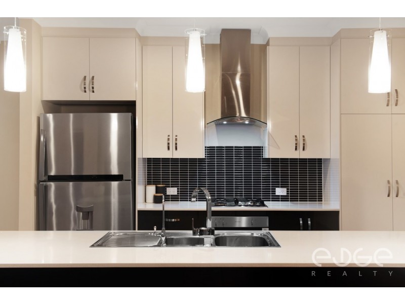 28 Oakridge Circuit, Golden Grove SA 5125