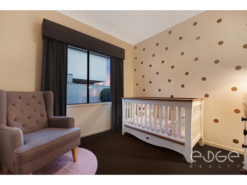 28 Oakridge Circuit, Golden Grove SA 5125