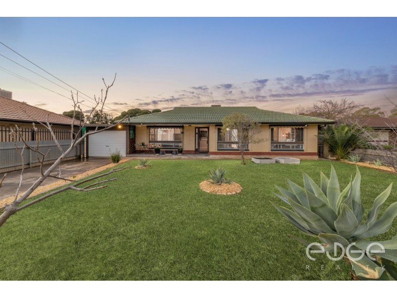 16 Joanne Terrace, Parafield Gardens SA 5107