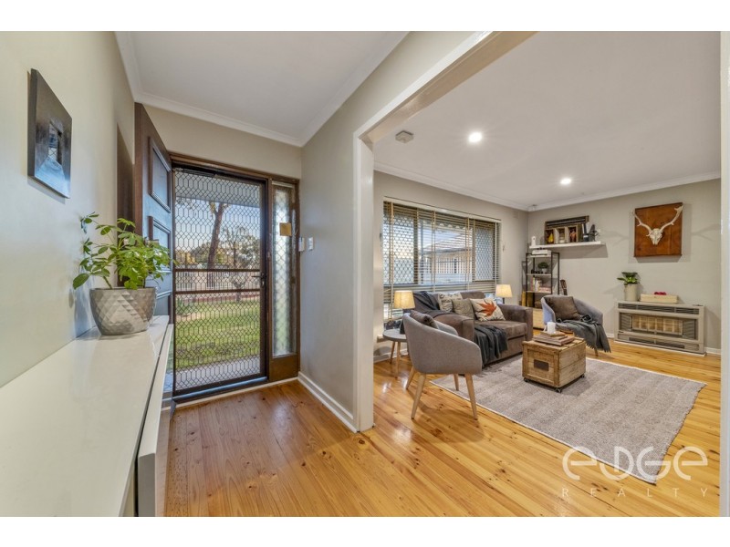 16 Joanne Terrace, Parafield Gardens SA 5107