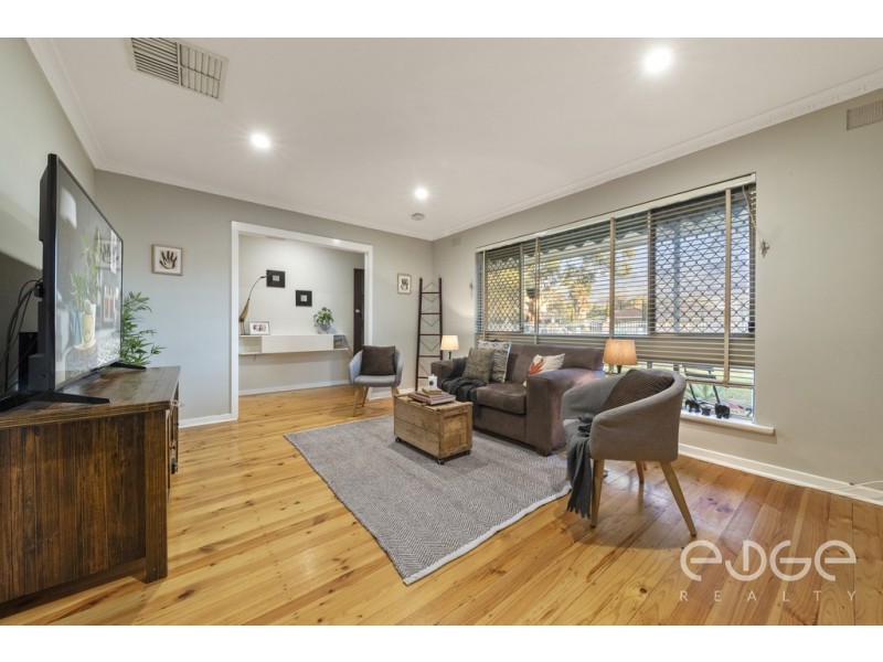 16 Joanne Terrace, Parafield Gardens SA 5107