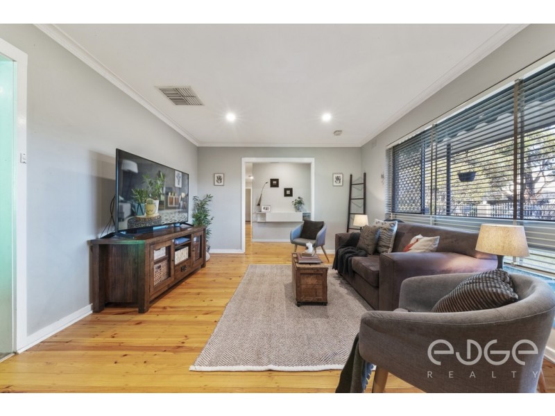 16 Joanne Terrace, Parafield Gardens SA 5107