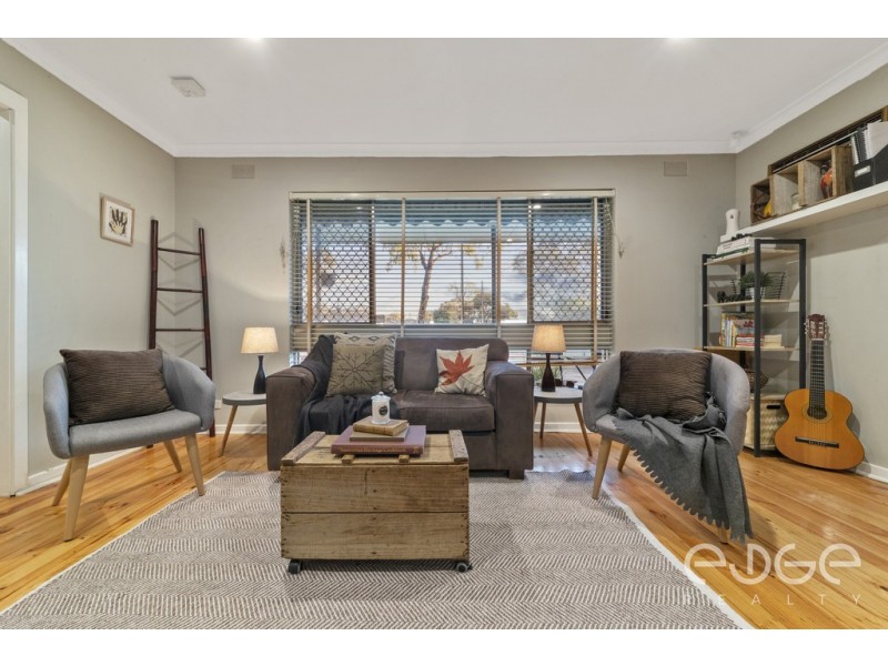 16 Joanne Terrace, Parafield Gardens SA 5107