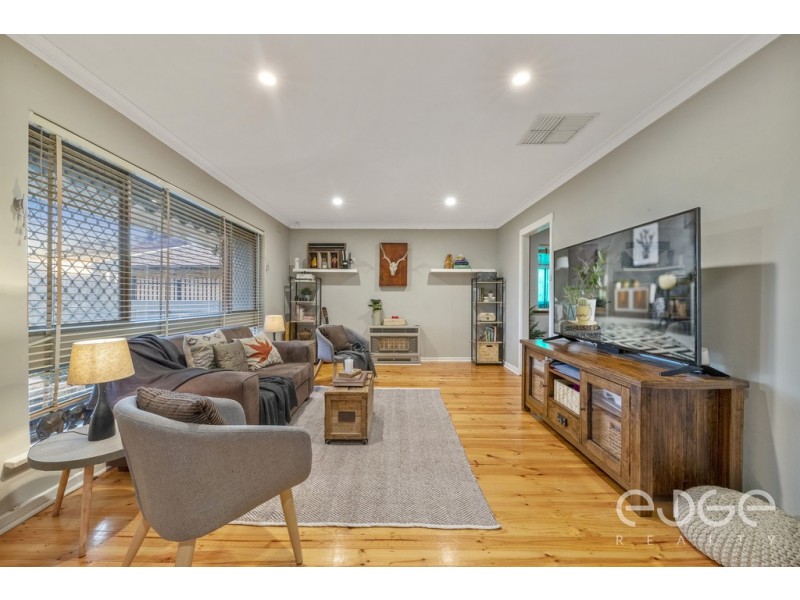 16 Joanne Terrace, Parafield Gardens SA 5107