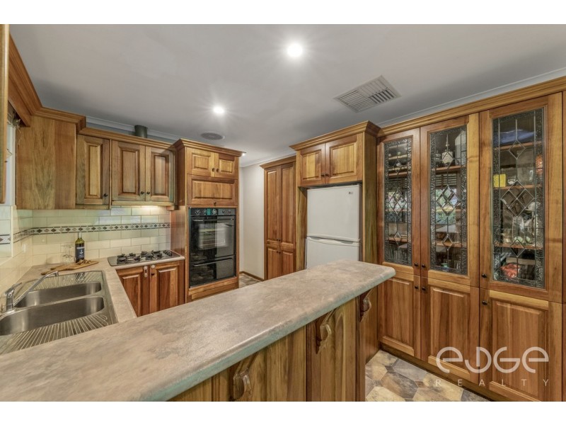 16 Joanne Terrace, Parafield Gardens SA 5107