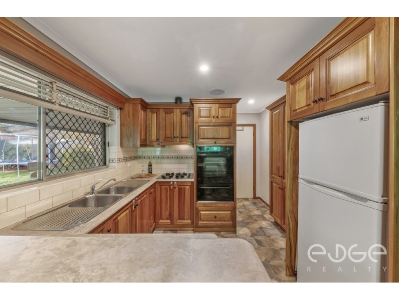 16 Joanne Terrace, Parafield Gardens SA 5107