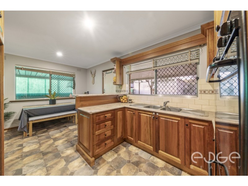 16 Joanne Terrace, Parafield Gardens SA 5107