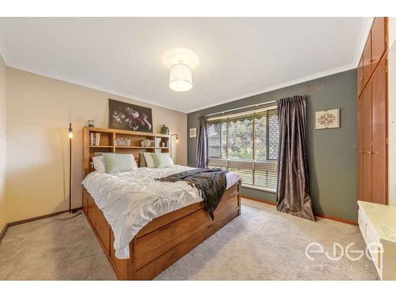 16 Joanne Terrace, Parafield Gardens SA 5107