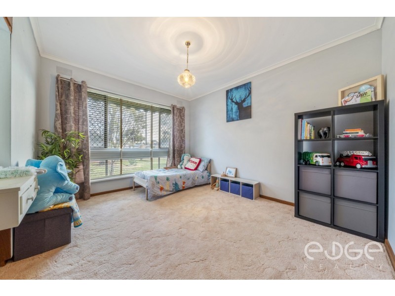 16 Joanne Terrace, Parafield Gardens SA 5107