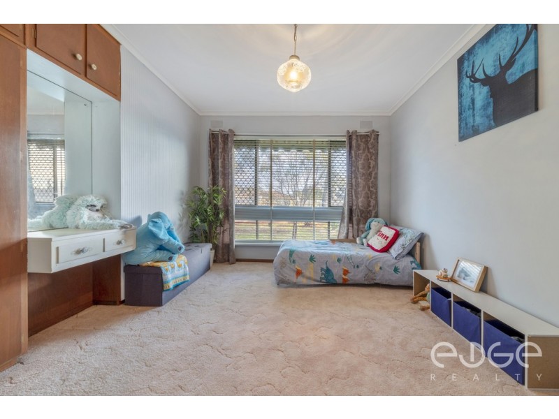 16 Joanne Terrace, Parafield Gardens SA 5107