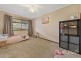 16 Joanne Terrace, Parafield Gardens SA 5107