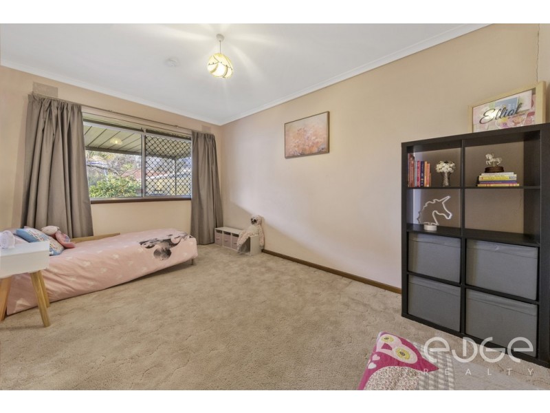 16 Joanne Terrace, Parafield Gardens SA 5107