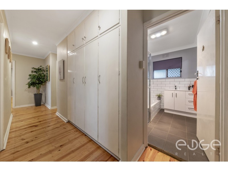 16 Joanne Terrace, Parafield Gardens SA 5107