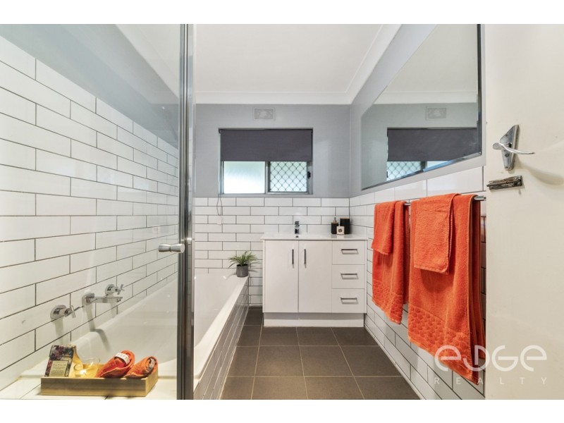 16 Joanne Terrace, Parafield Gardens SA 5107