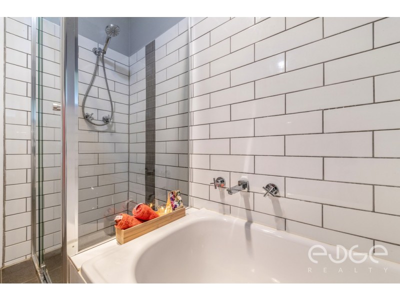 16 Joanne Terrace, Parafield Gardens SA 5107