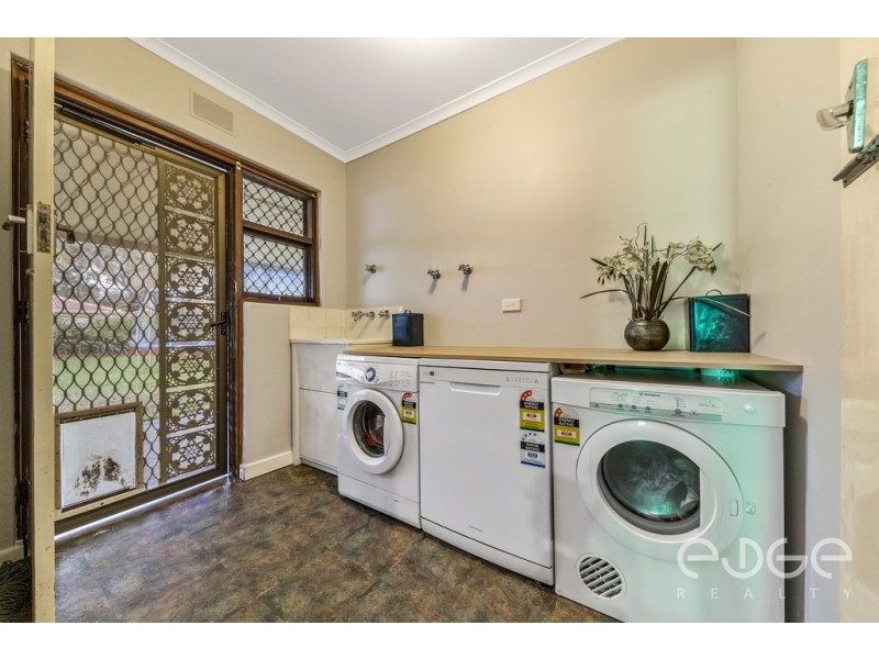 16 Joanne Terrace, Parafield Gardens SA 5107